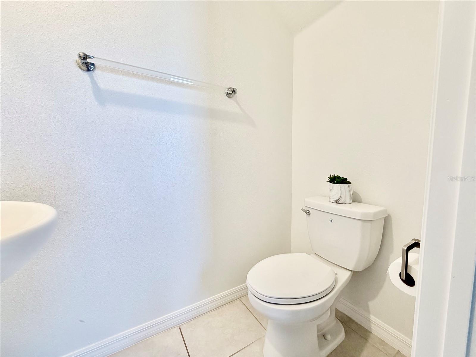 Image 6 of 27 For 2580 Sunray Venus Way