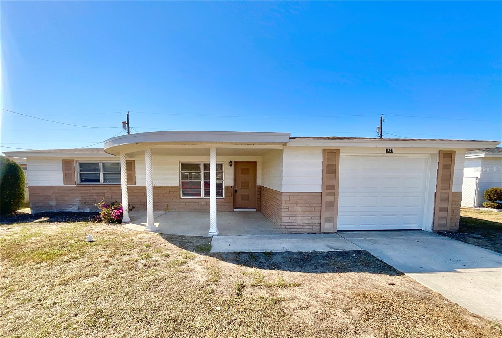 Details for 1541 Alert Street, HOLIDAY, FL 34690