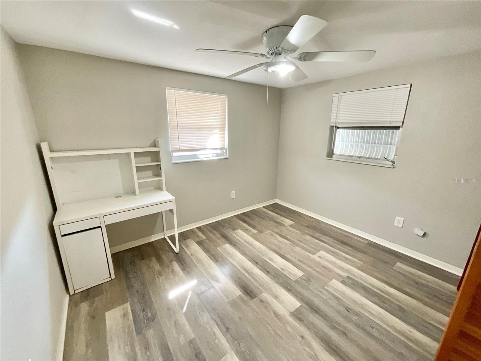 Image 12 of 17 For 1541 Alert Street