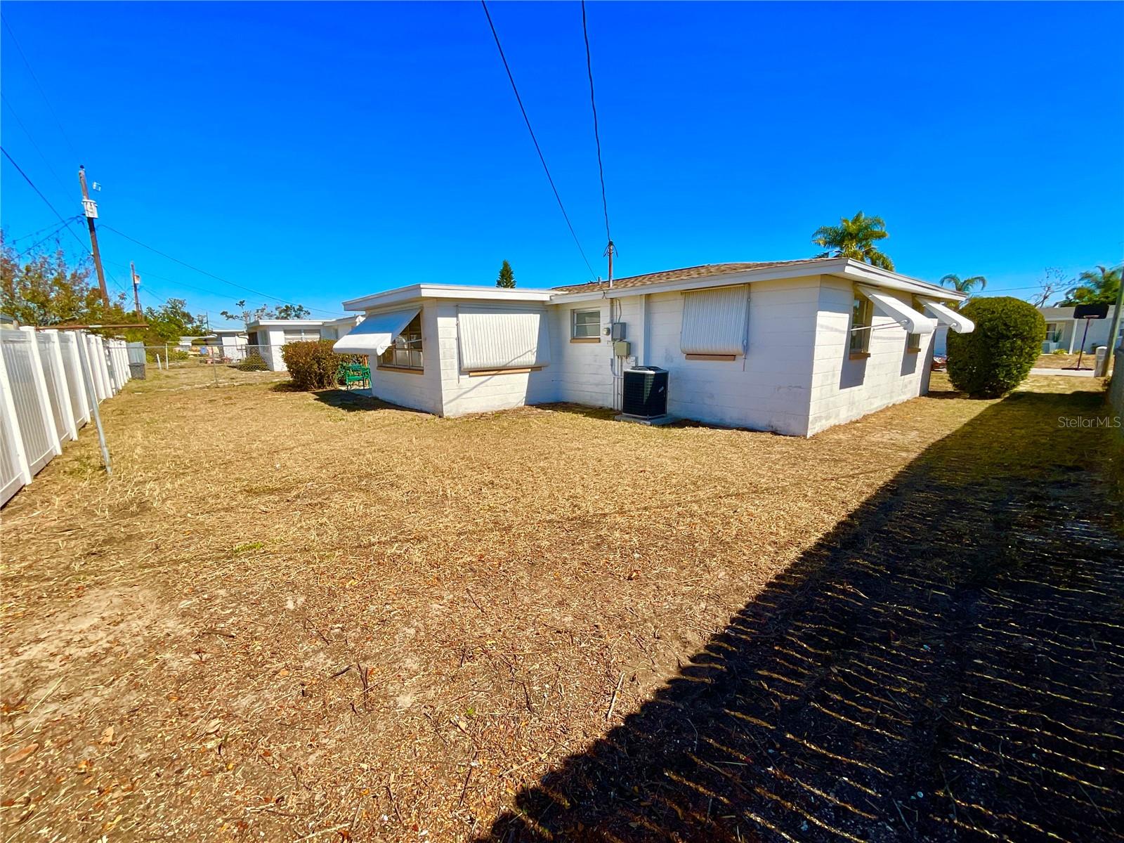 Image 15 of 17 For 1541 Alert Street