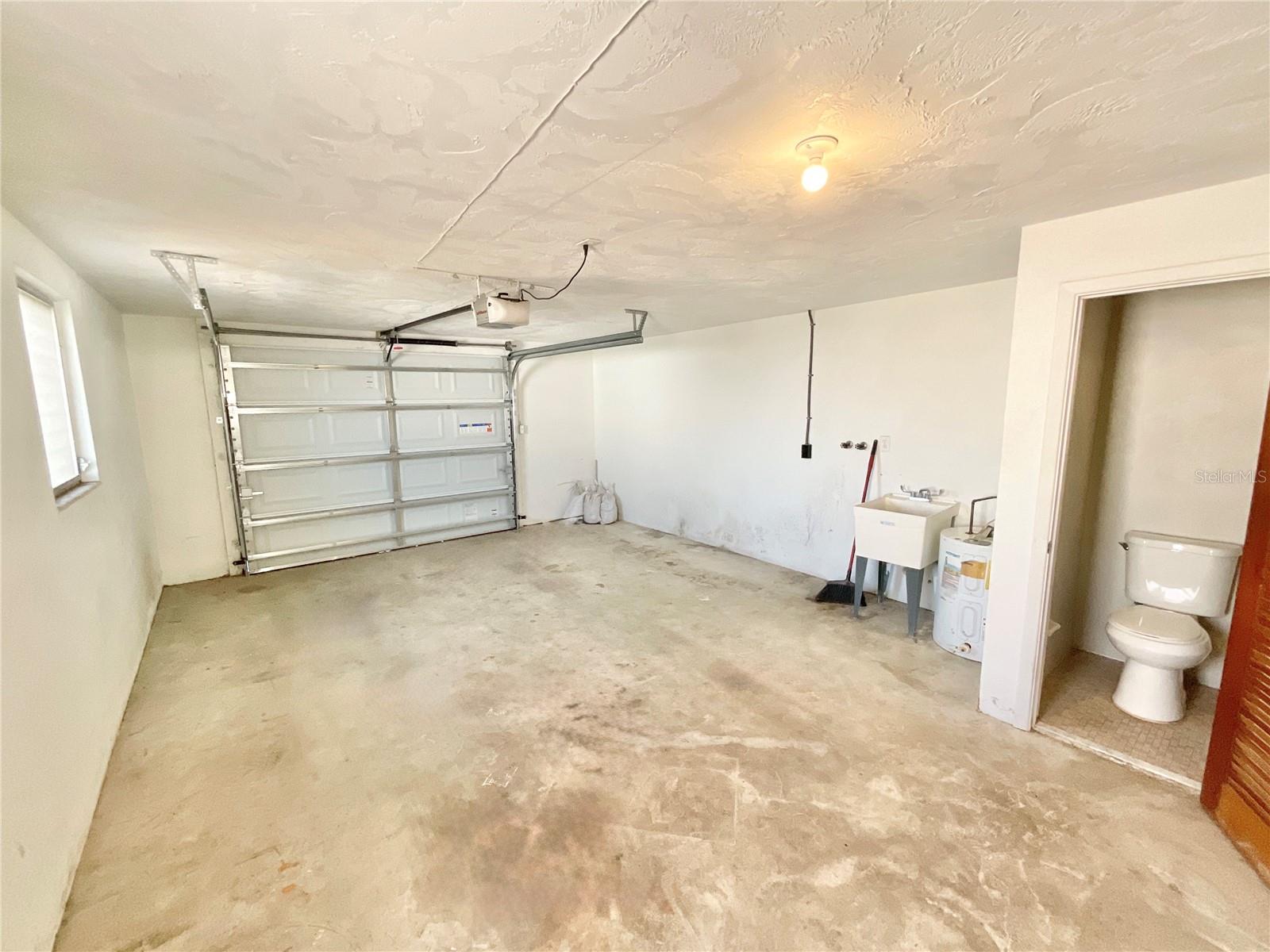 Image 16 of 17 For 1541 Alert Street