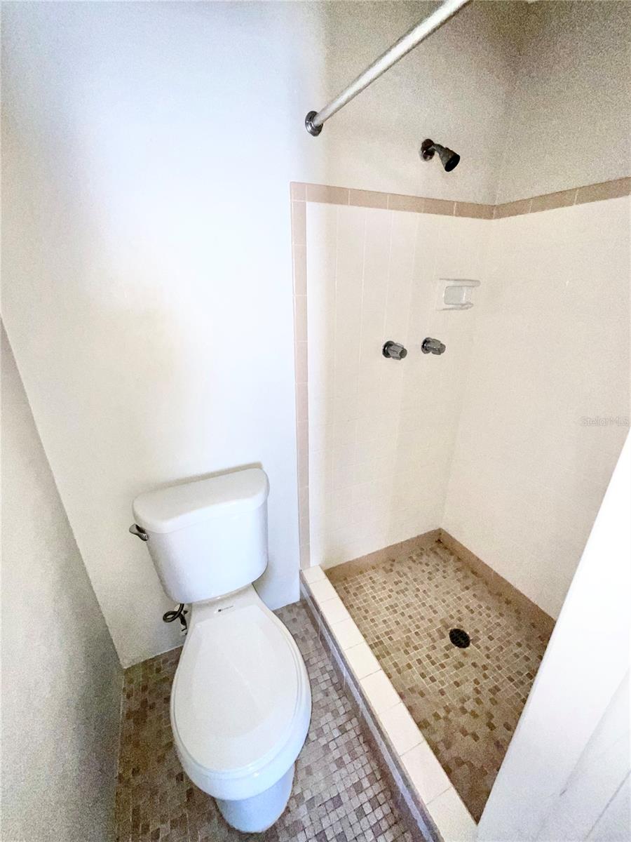 Image 17 of 17 For 1541 Alert Street