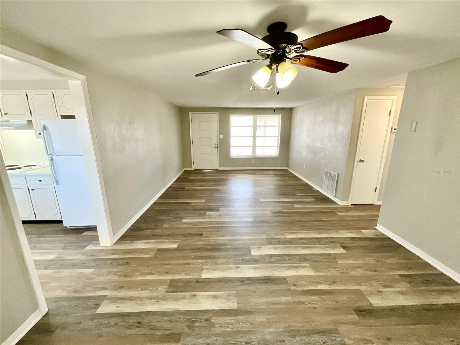 Image 2 of 17 For 1541 Alert Street