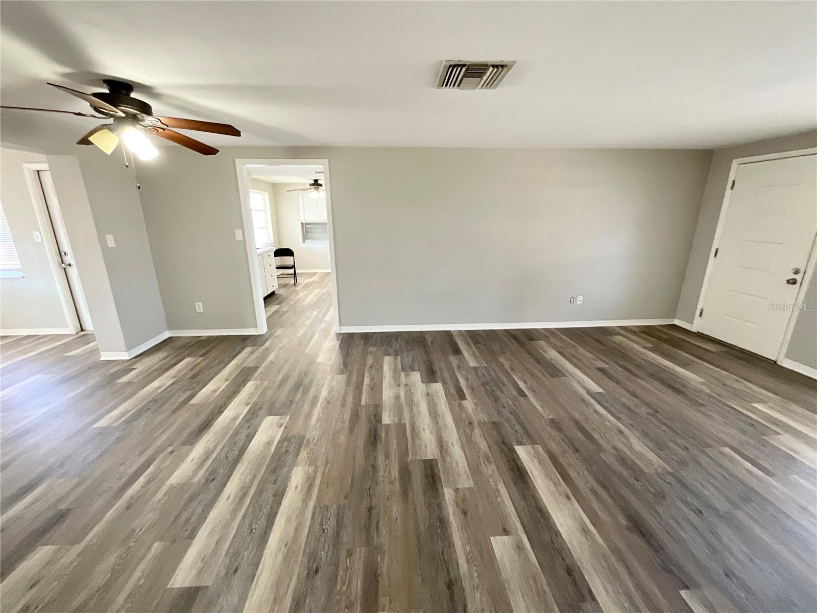 Image 3 of 17 For 1541 Alert Street