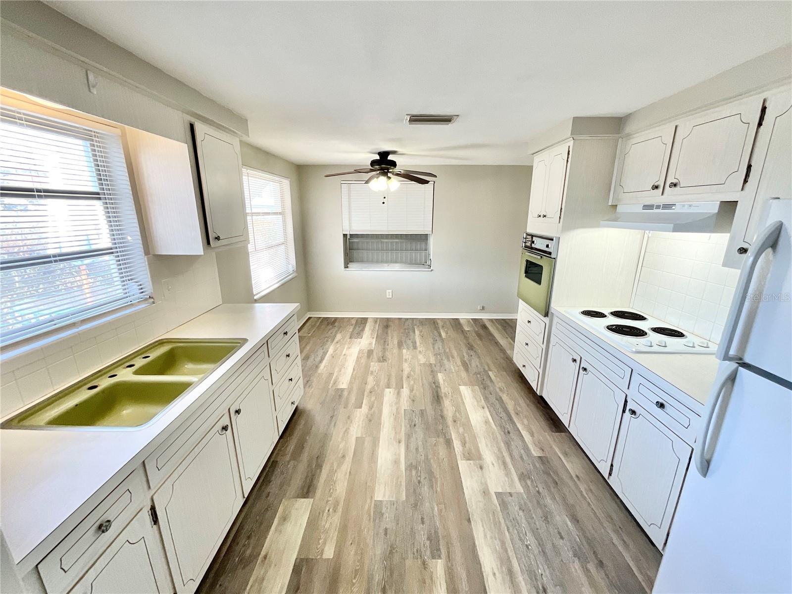 Image 4 of 17 For 1541 Alert Street