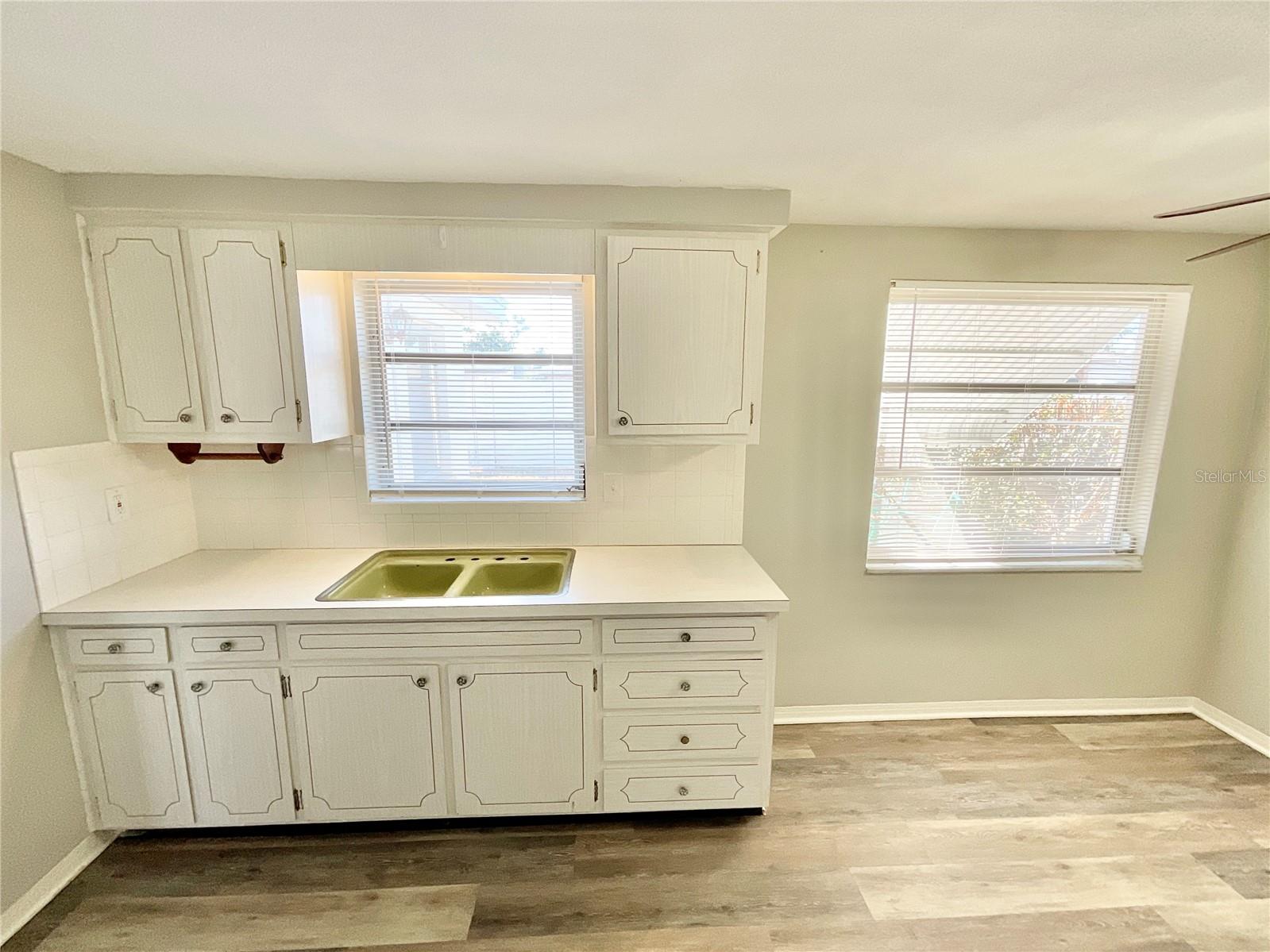 Image 6 of 17 For 1541 Alert Street