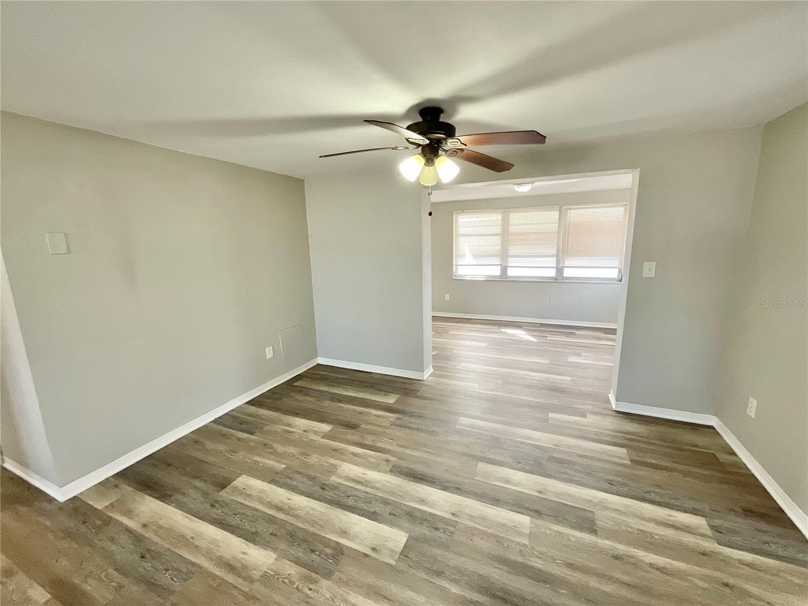 Image 9 of 17 For 1541 Alert Street