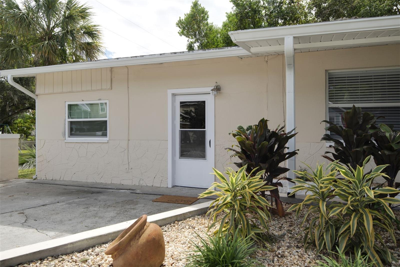 Details for 1158 7th Street S A, SAFETY HARBOR, FL 34695