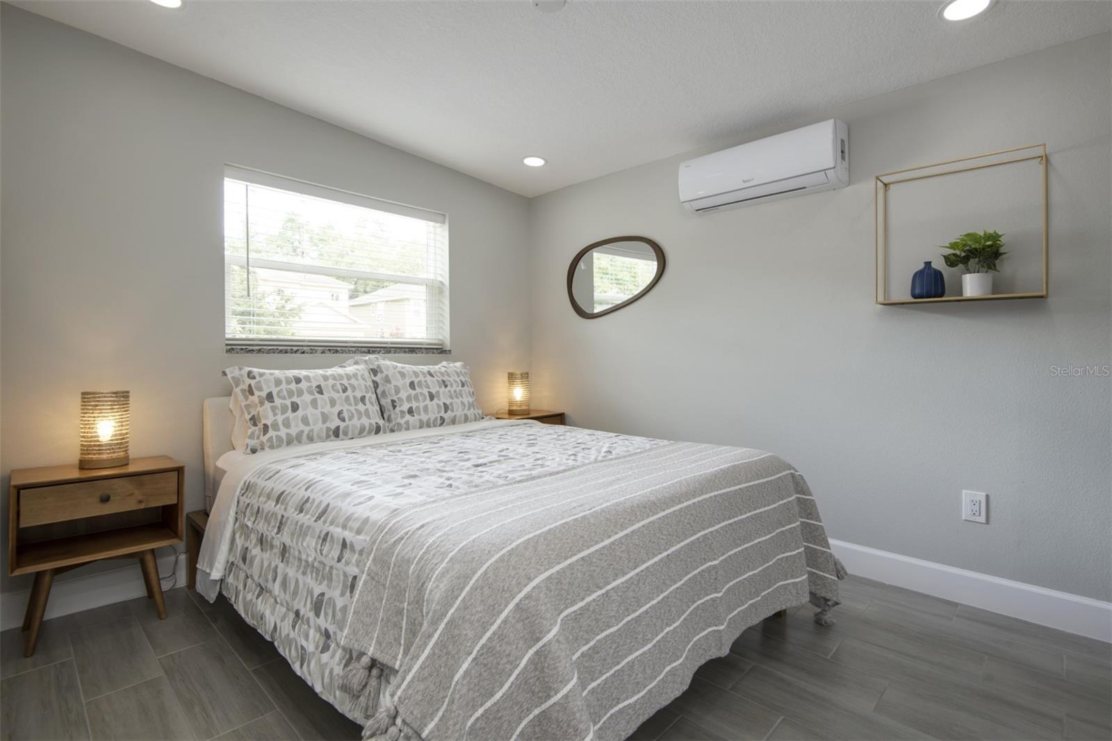 Image 10 of 11 For 1158 7th Street S A