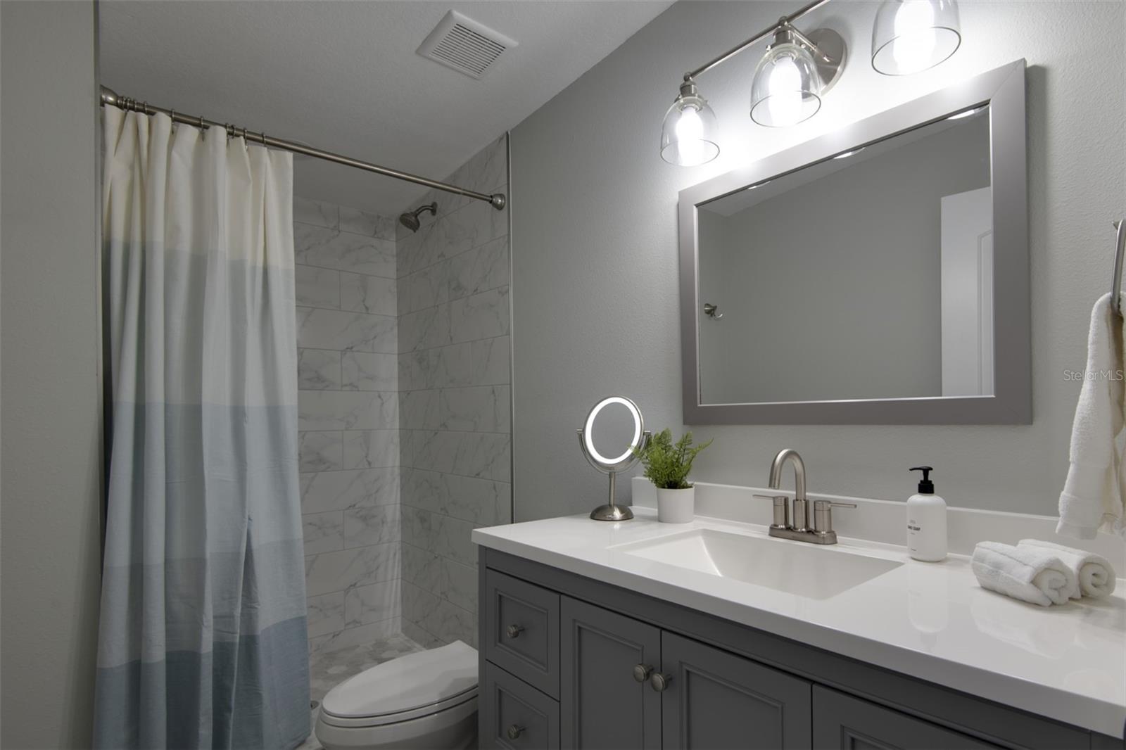 Image 11 of 11 For 1158 7th Street S A