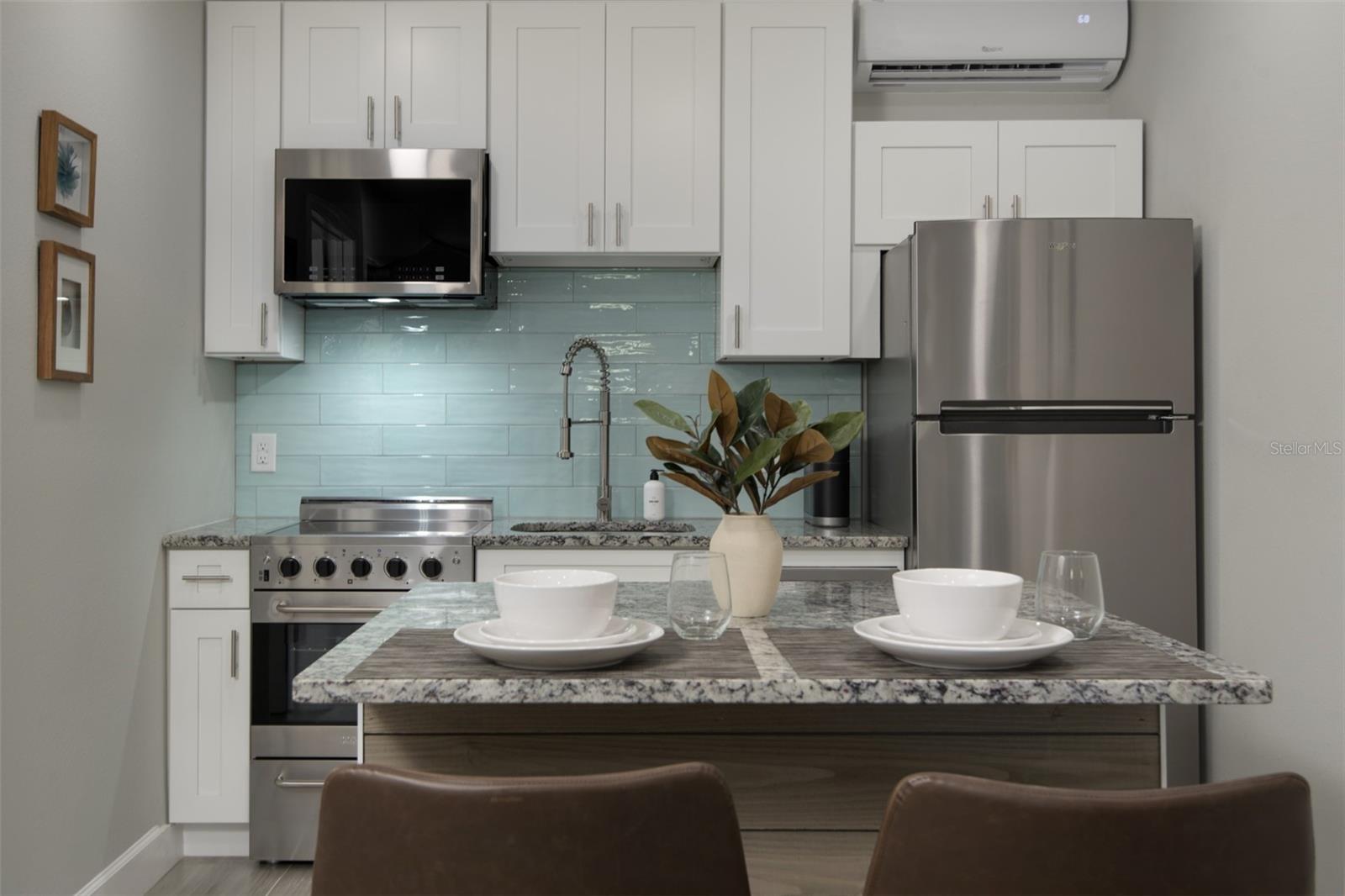 Image 3 of 11 For 1158 7th Street S A