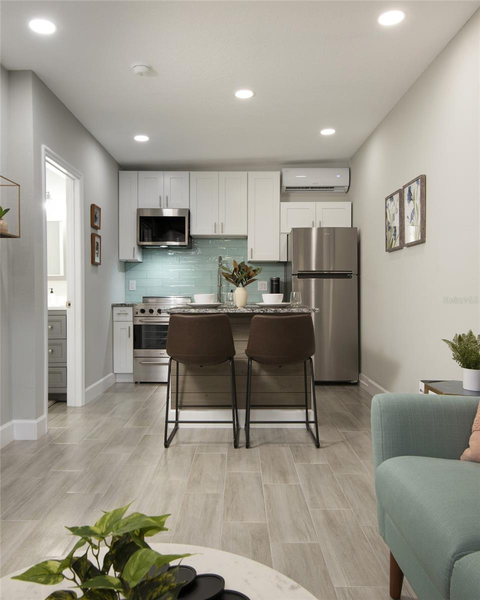 Image 4 of 11 For 1158 7th Street S A