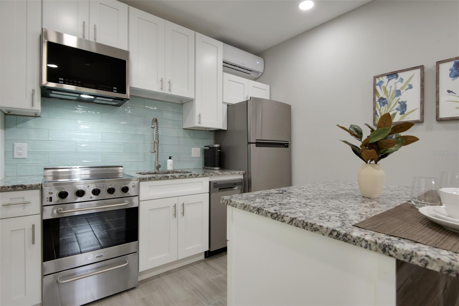 Image 5 of 11 For 1158 7th Street S A