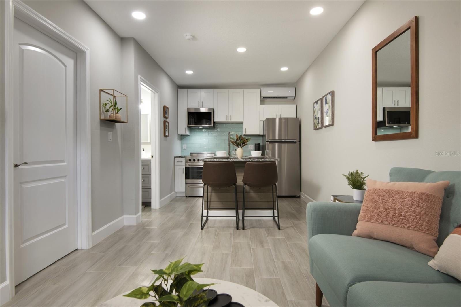 Image 6 of 11 For 1158 7th Street S A