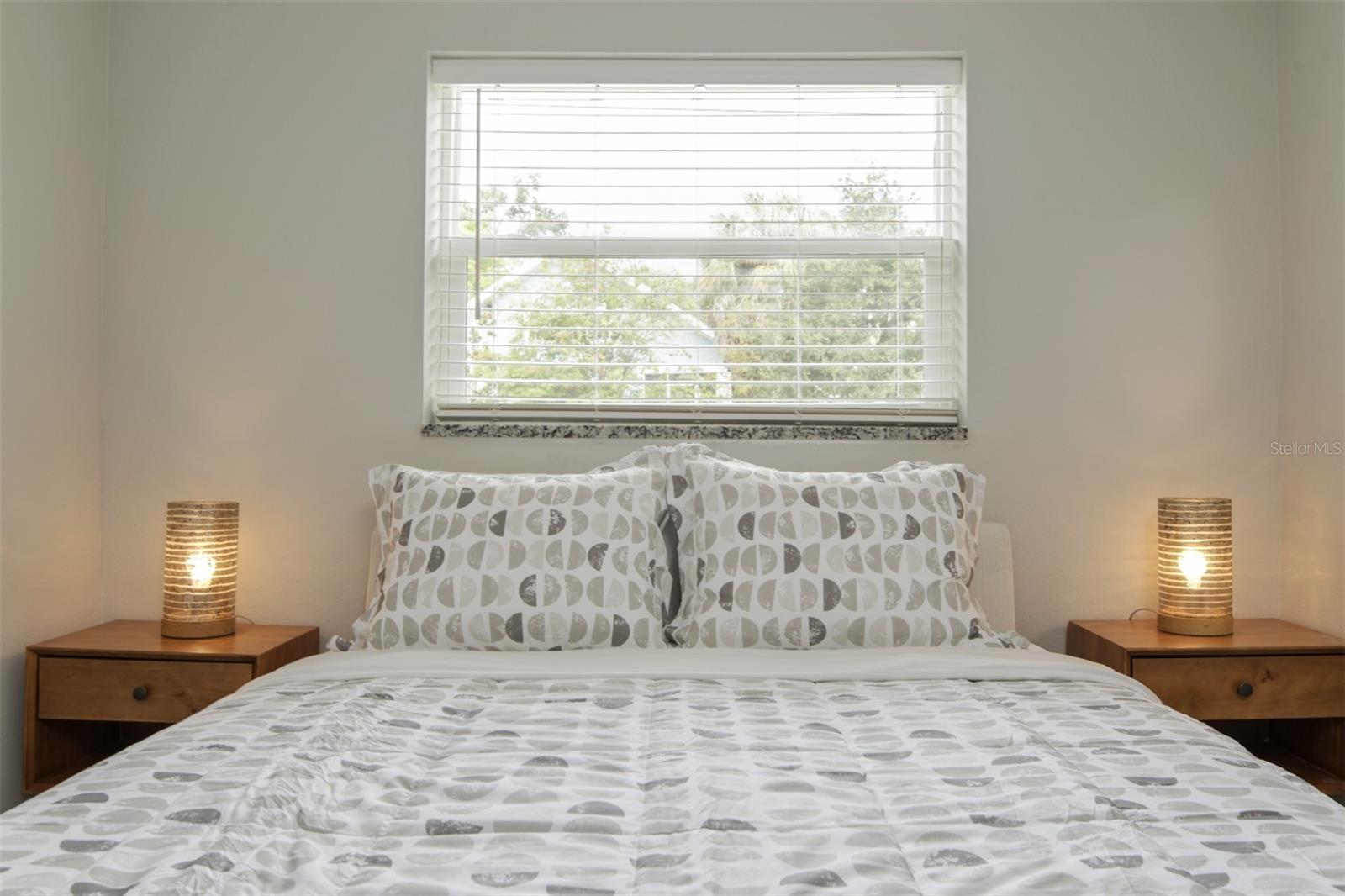 Image 8 of 11 For 1158 7th Street S A