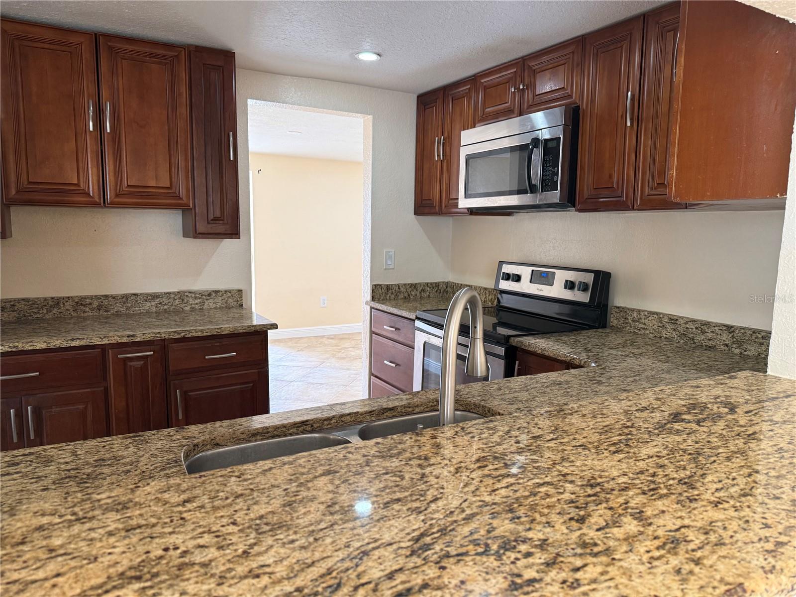 Image 11 of 23 For 3628 Landale Drive