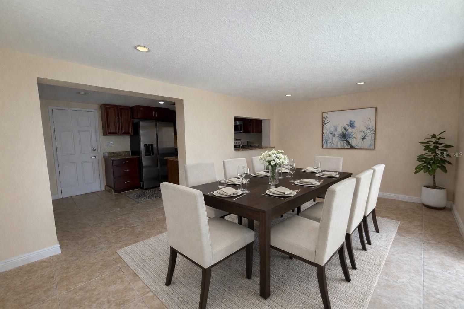 Image 12 of 23 For 3628 Landale Drive