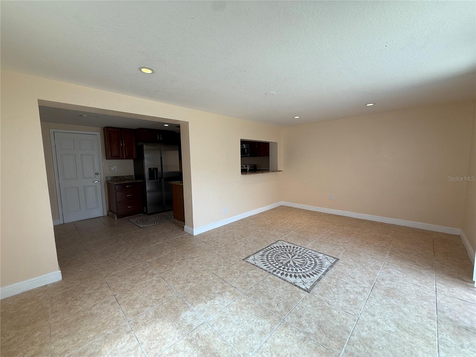 Image 13 of 23 For 3628 Landale Drive