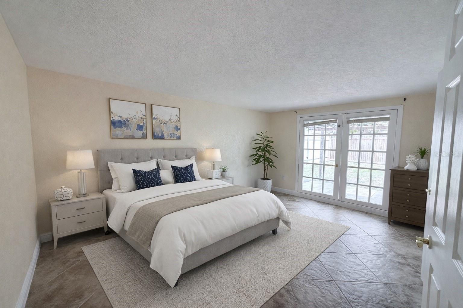 Image 15 of 23 For 3628 Landale Drive