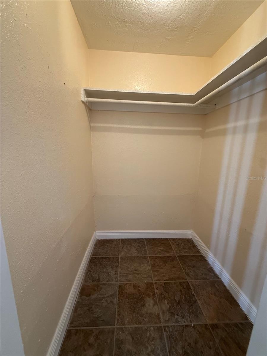 Image 18 of 23 For 3628 Landale Drive