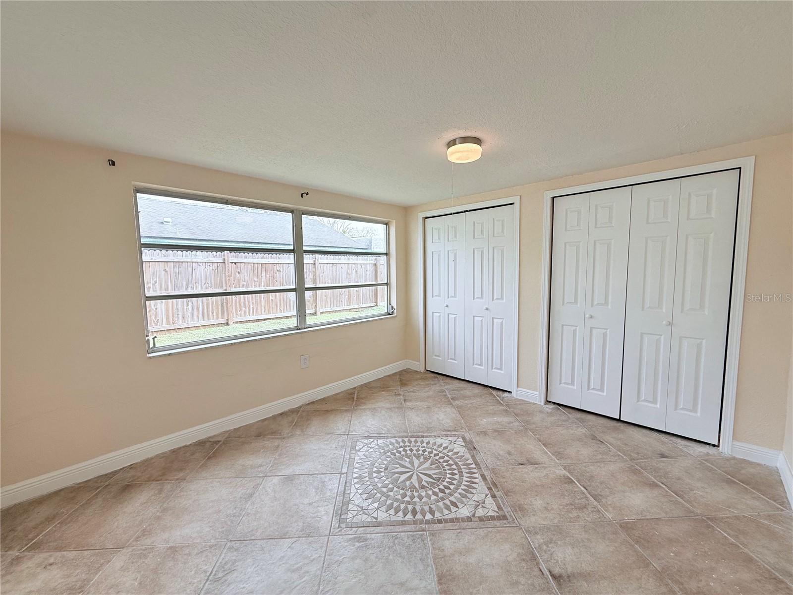 Image 19 of 23 For 3628 Landale Drive