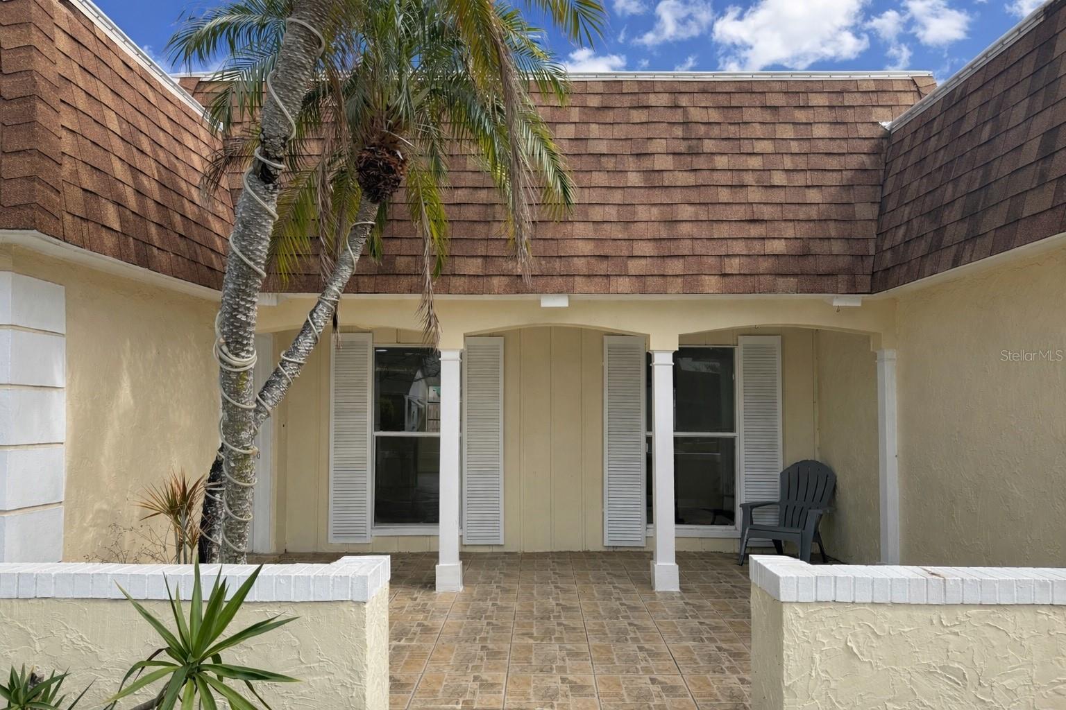 Image 2 of 23 For 3628 Landale Drive