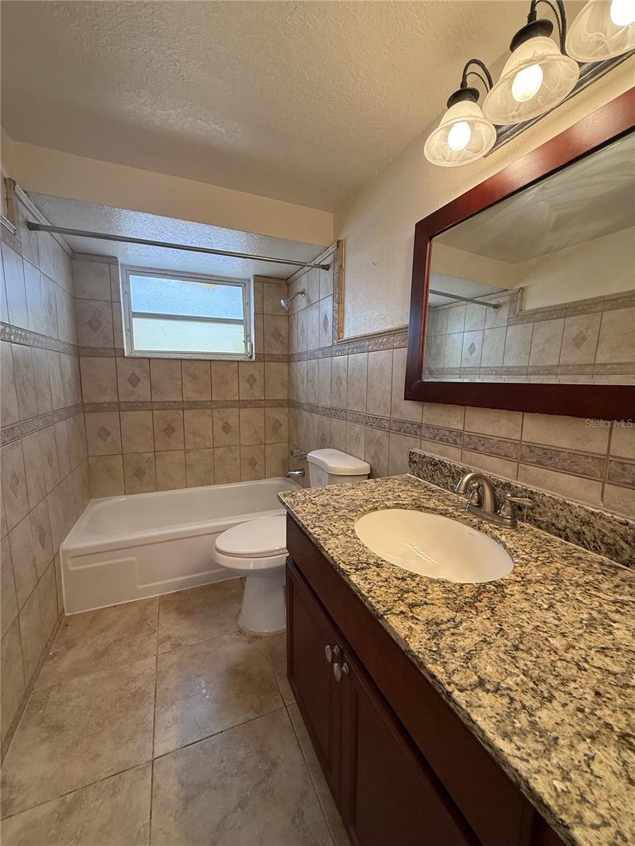 Image 20 of 23 For 3628 Landale Drive