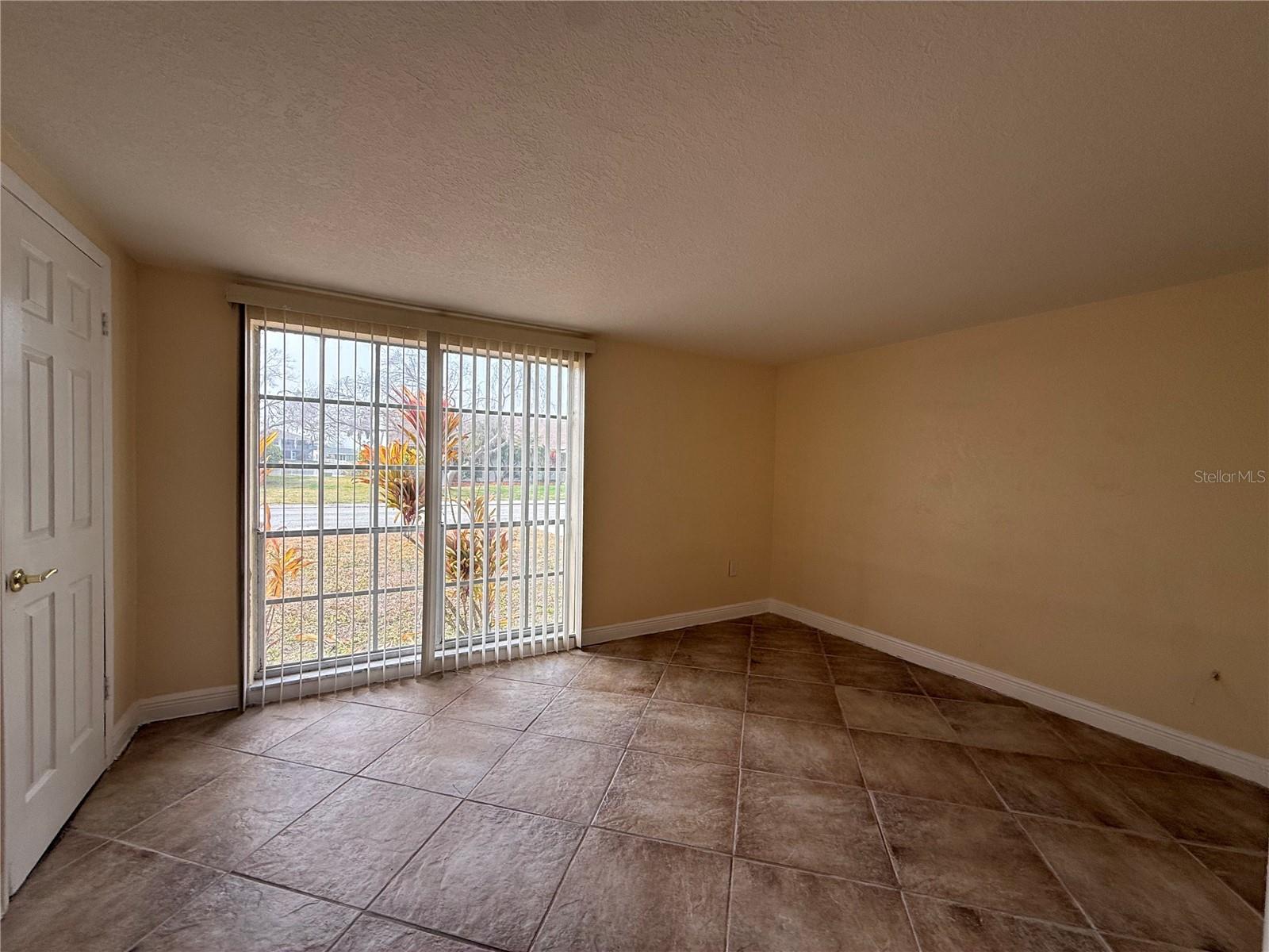 Image 21 of 23 For 3628 Landale Drive