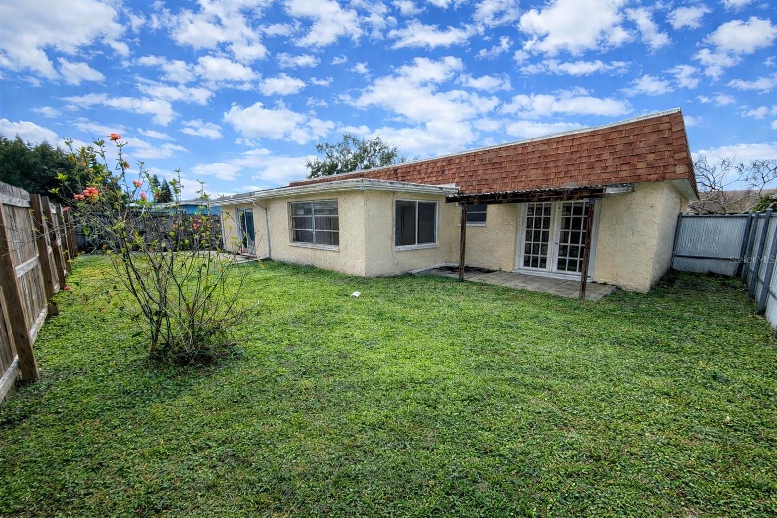 Image 22 of 23 For 3628 Landale Drive