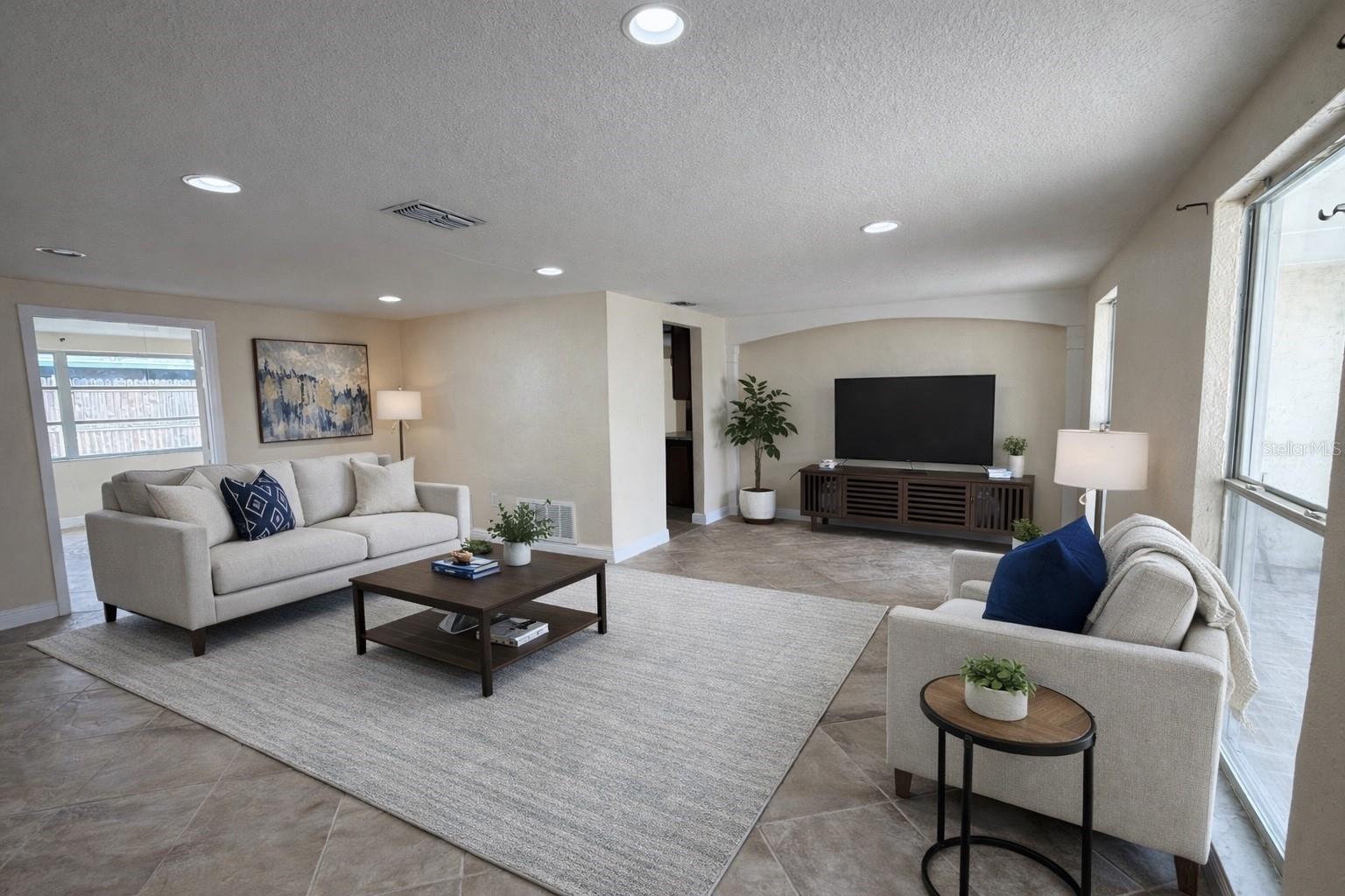 Image 3 of 23 For 3628 Landale Drive