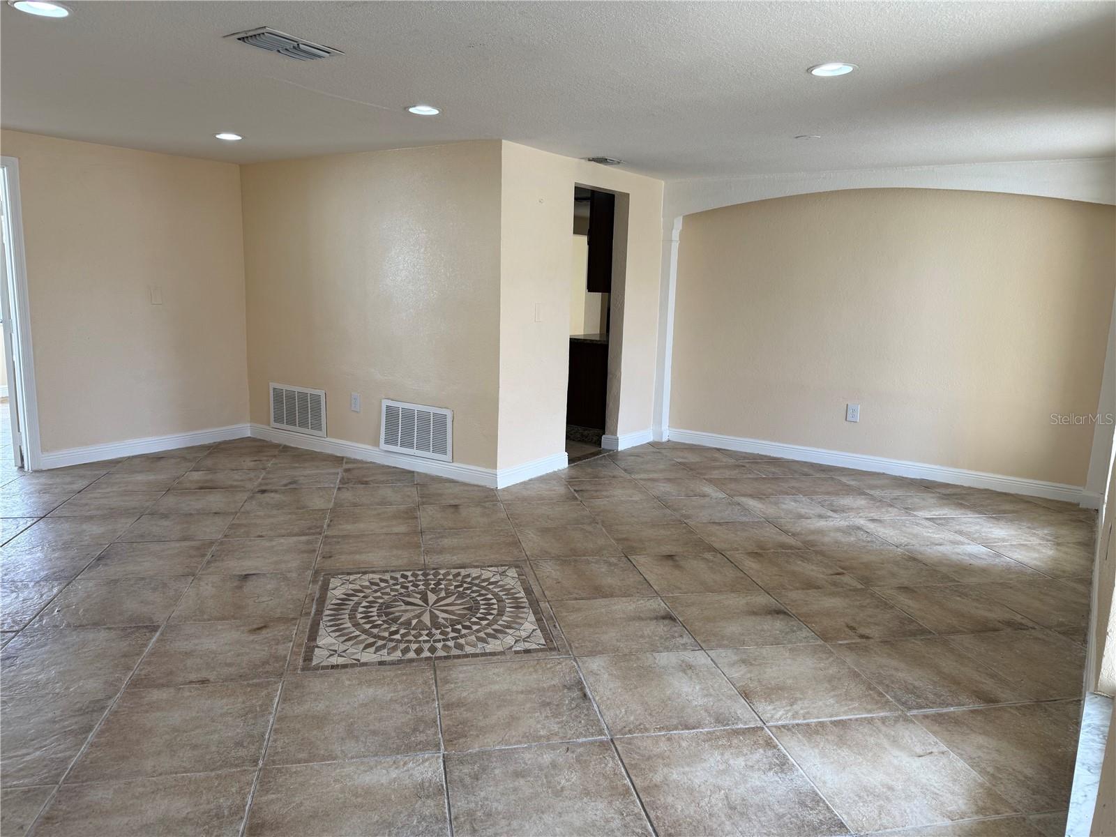 Image 8 of 23 For 3628 Landale Drive