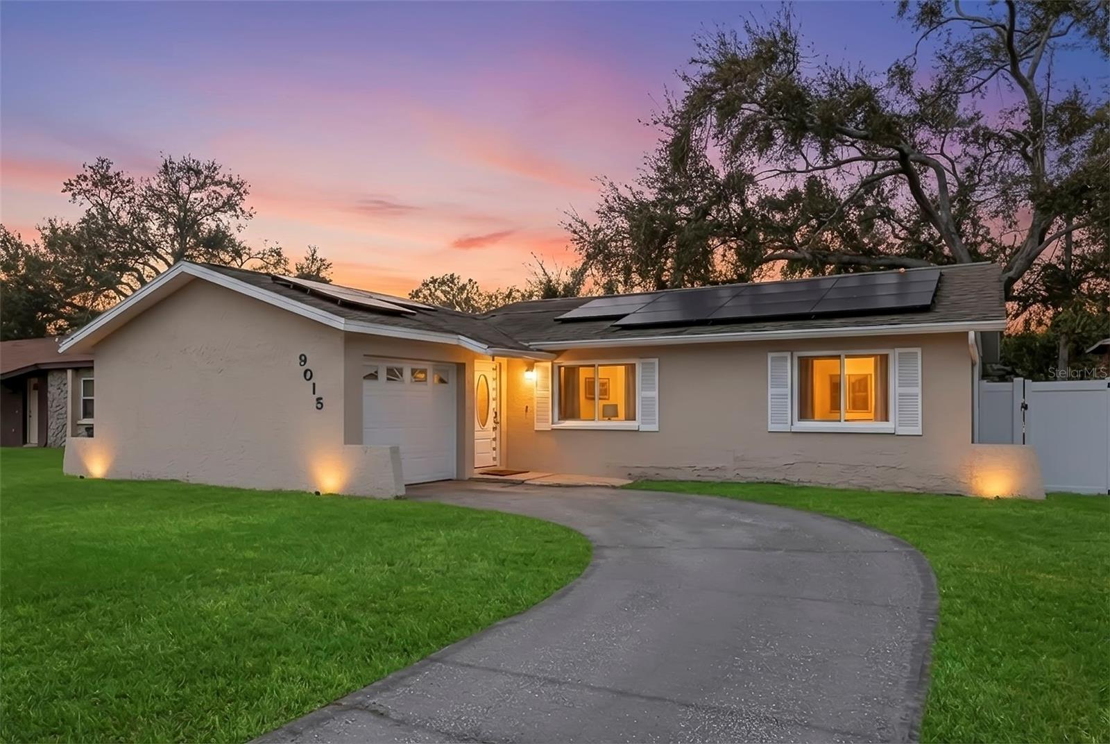 Details for 9015 108th Avenue, SEMINOLE, FL 33777