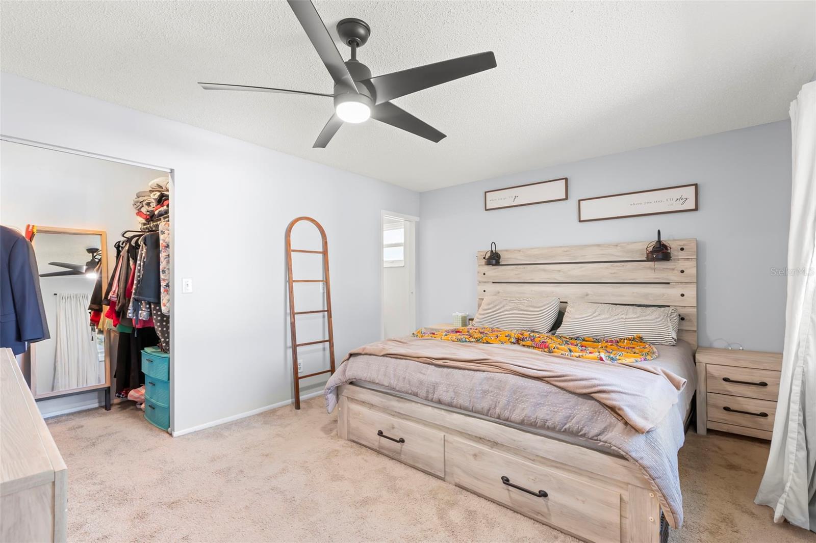 Image 19 of 35 For 9015 108th Avenue