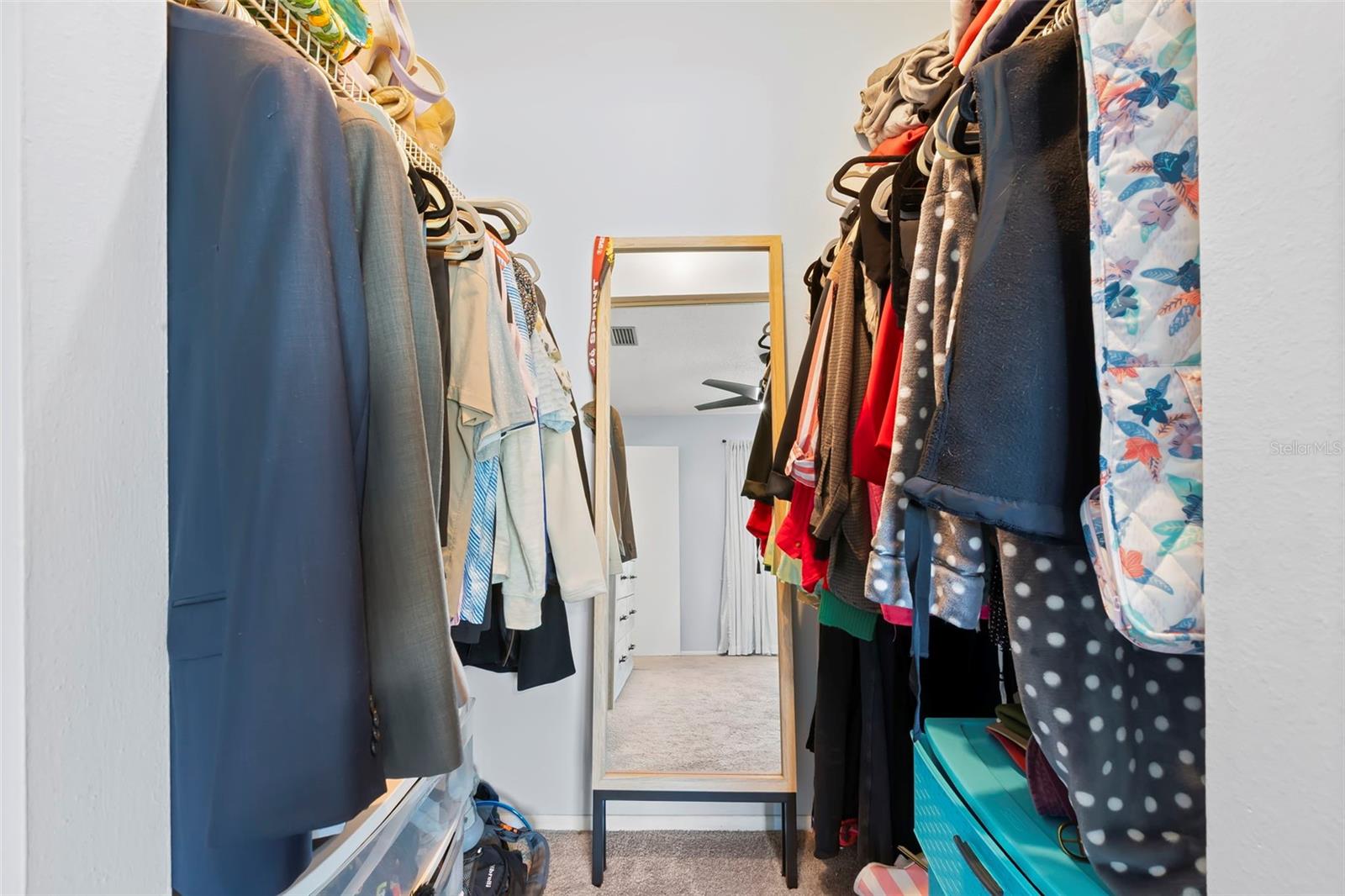 Image 23 of 35 For 9015 108th Avenue