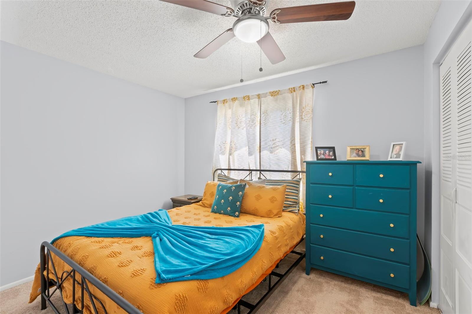 Image 24 of 35 For 9015 108th Avenue