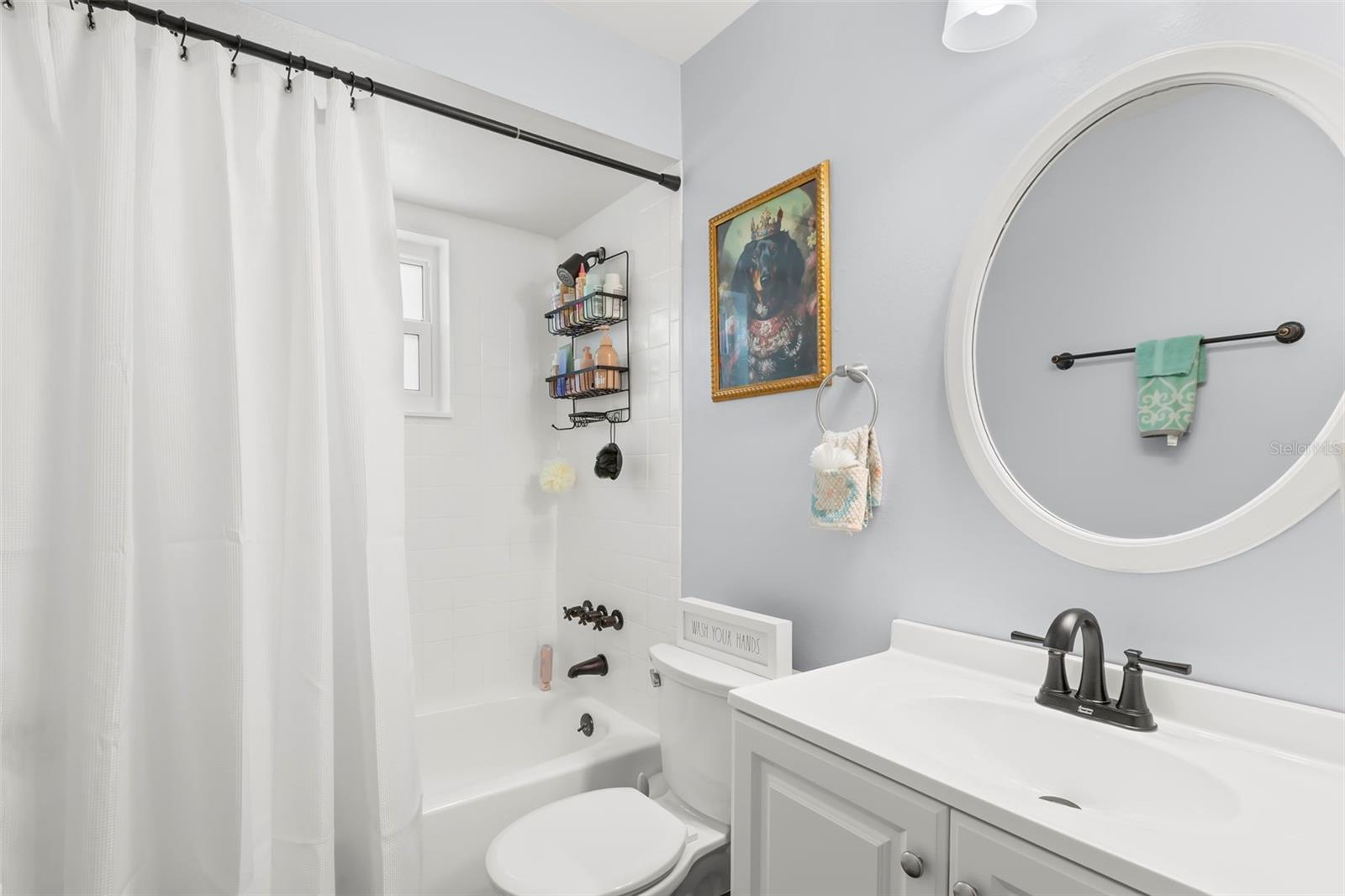 Image 26 of 35 For 9015 108th Avenue