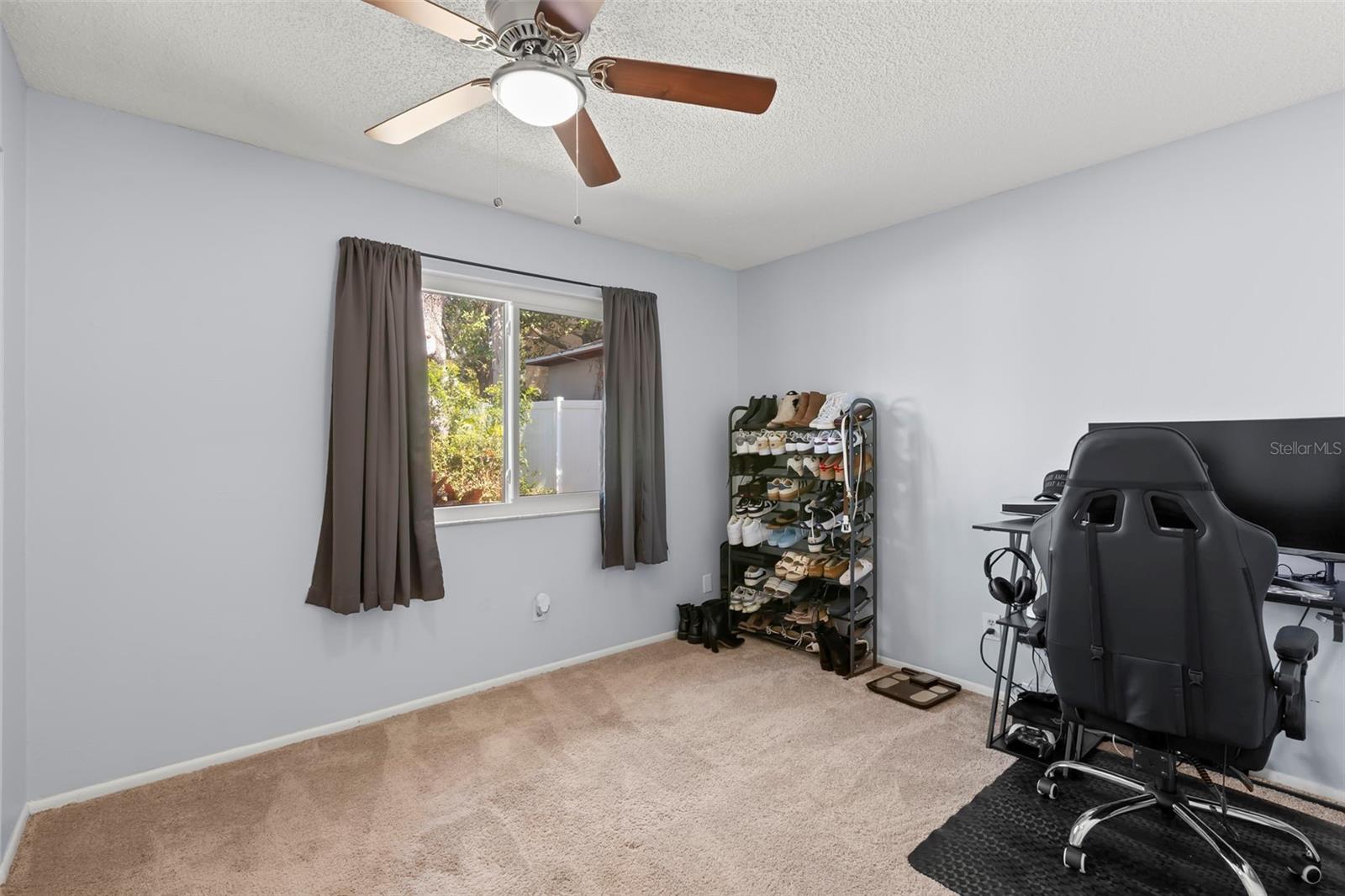 Image 27 of 35 For 9015 108th Avenue