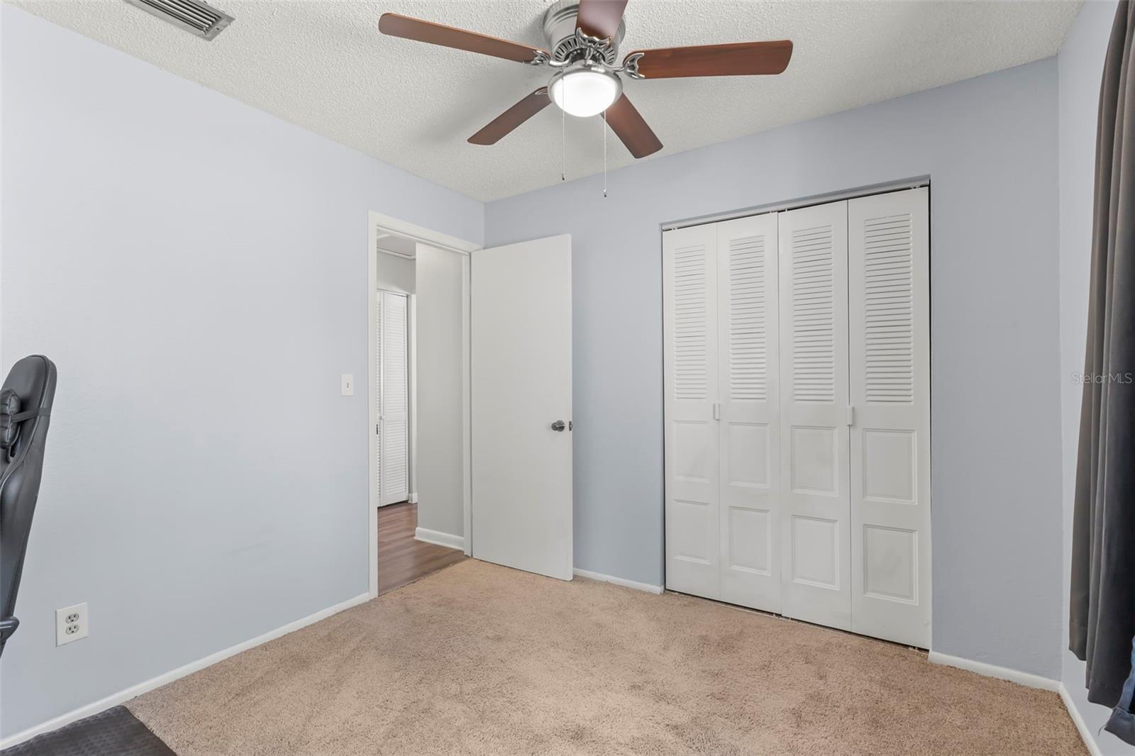 Image 28 of 35 For 9015 108th Avenue