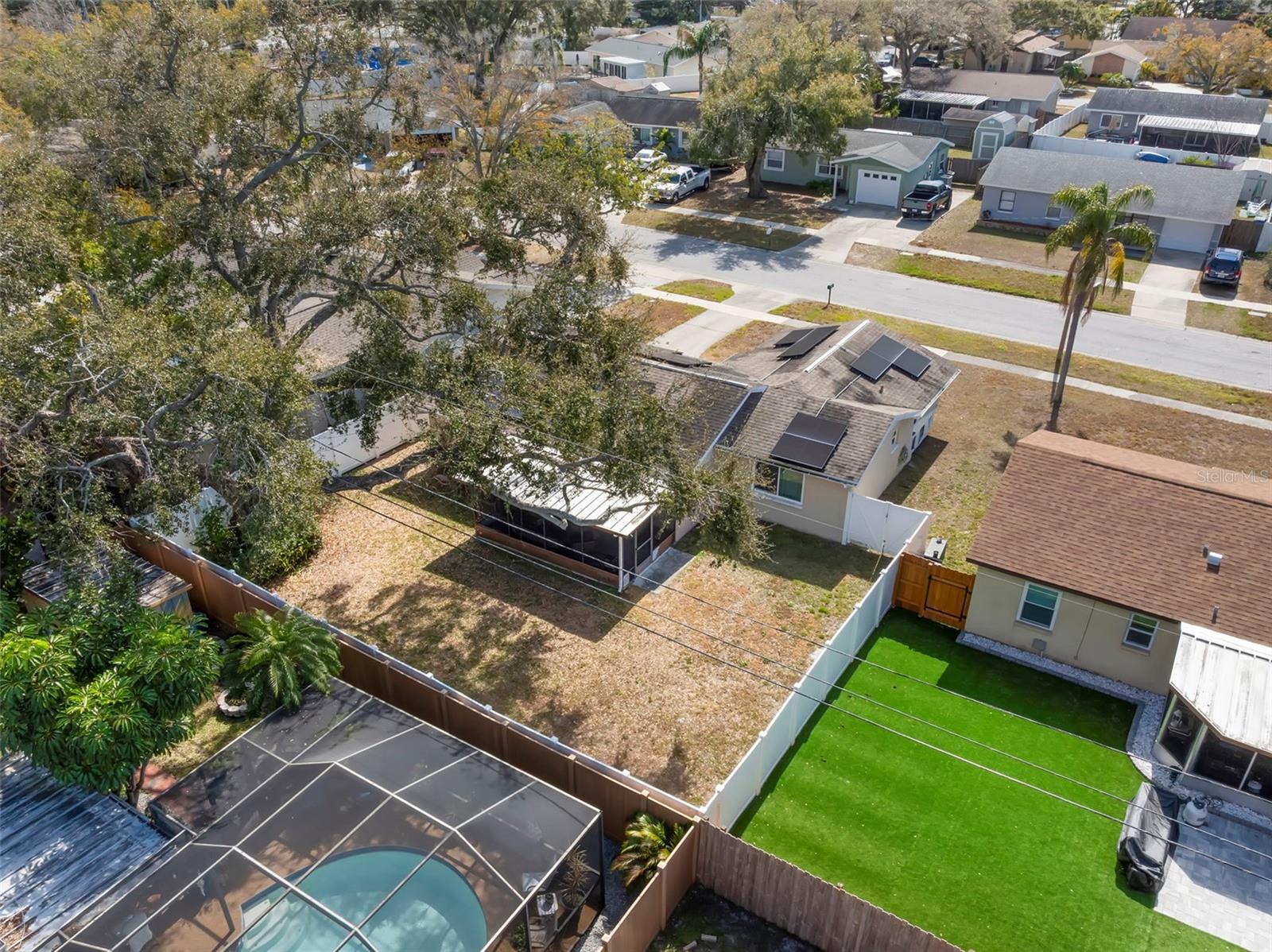 Image 31 of 35 For 9015 108th Avenue