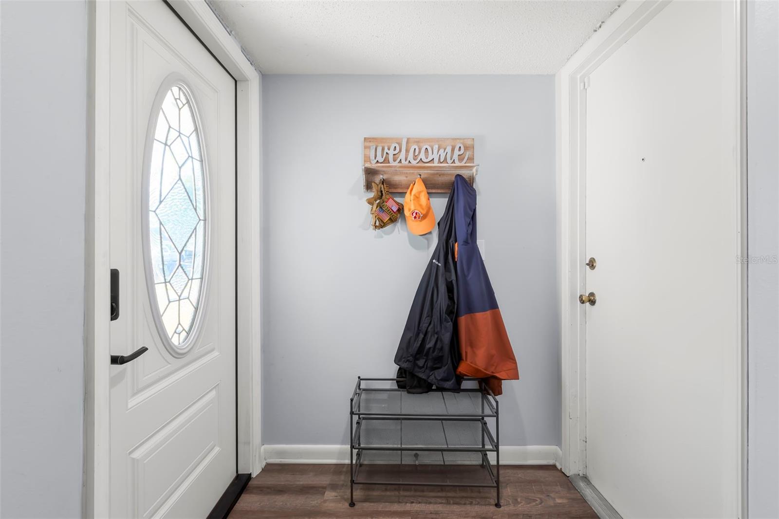 Image 5 of 35 For 9015 108th Avenue