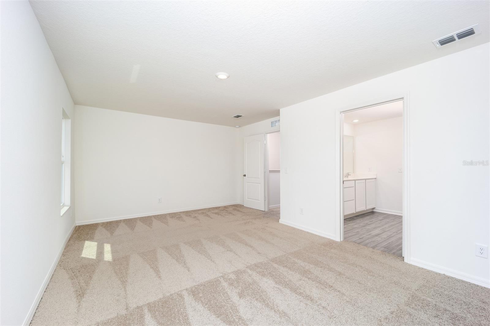 Image 10 of 16 For 715 Poppy Lane