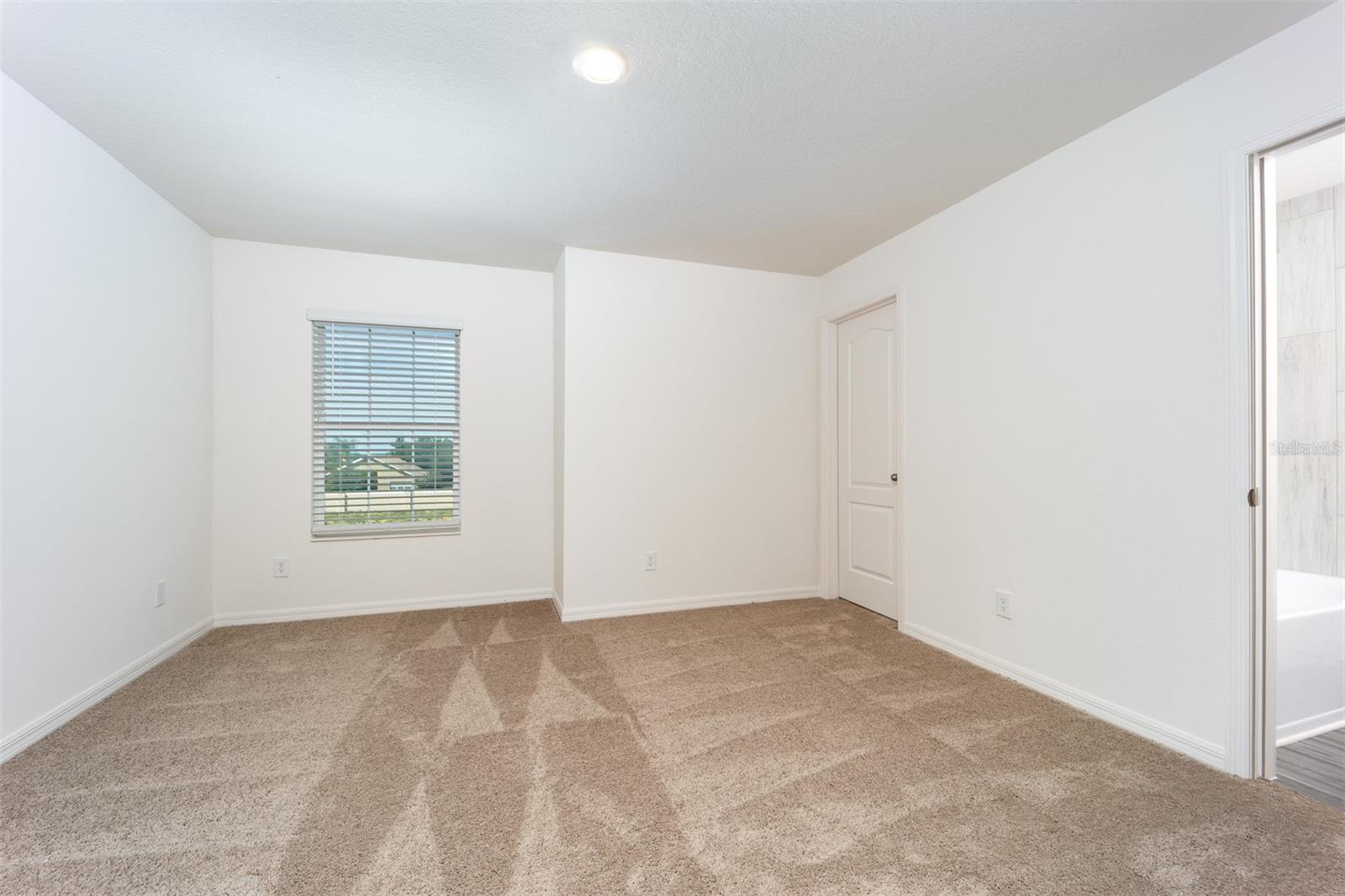 Image 13 of 16 For 715 Poppy Lane