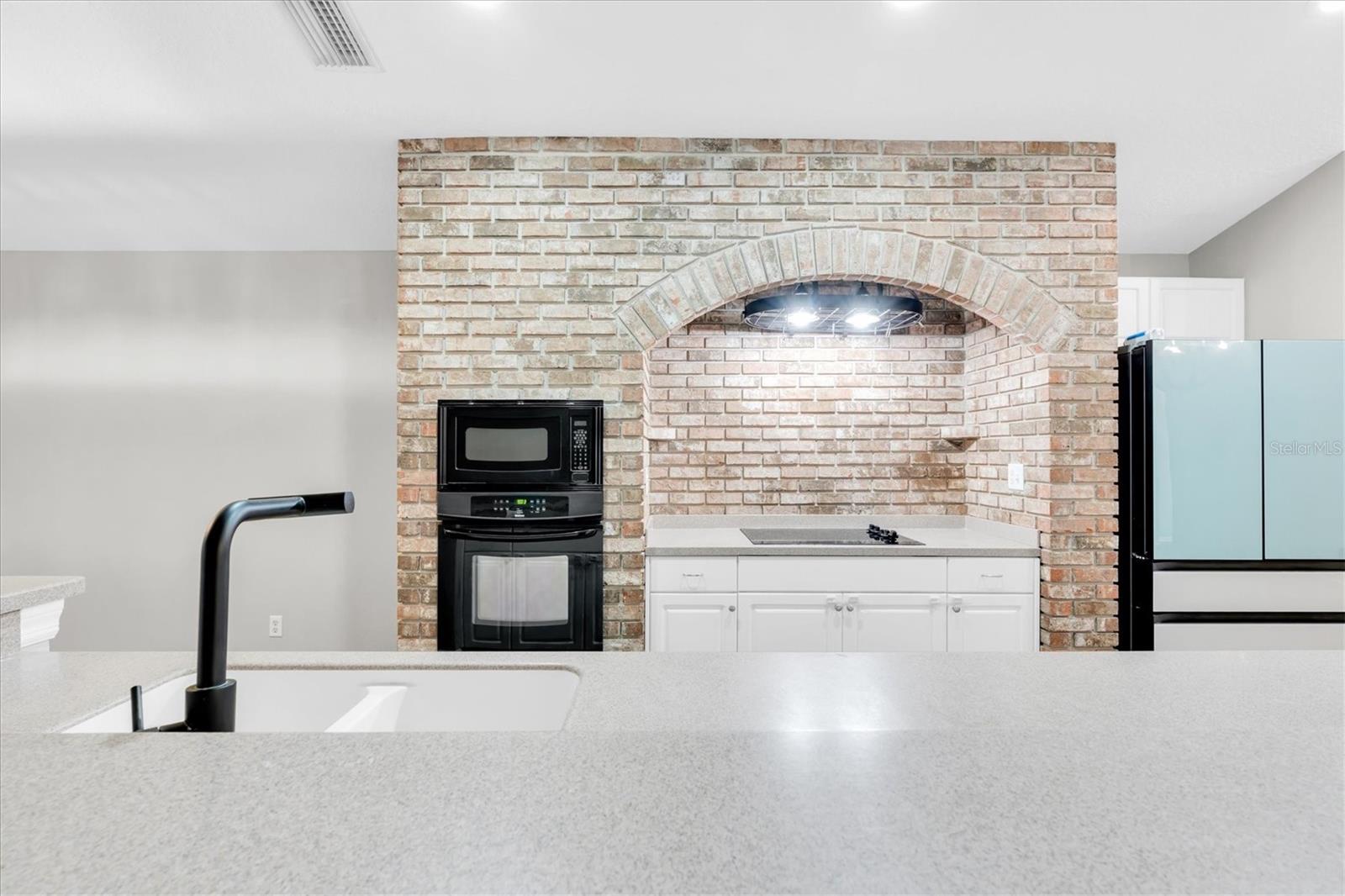 Image 11 of 38 For 16314 Bridgeglade Lane