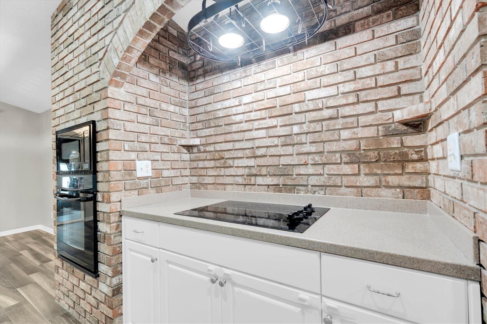 Image 14 of 38 For 16314 Bridgeglade Lane