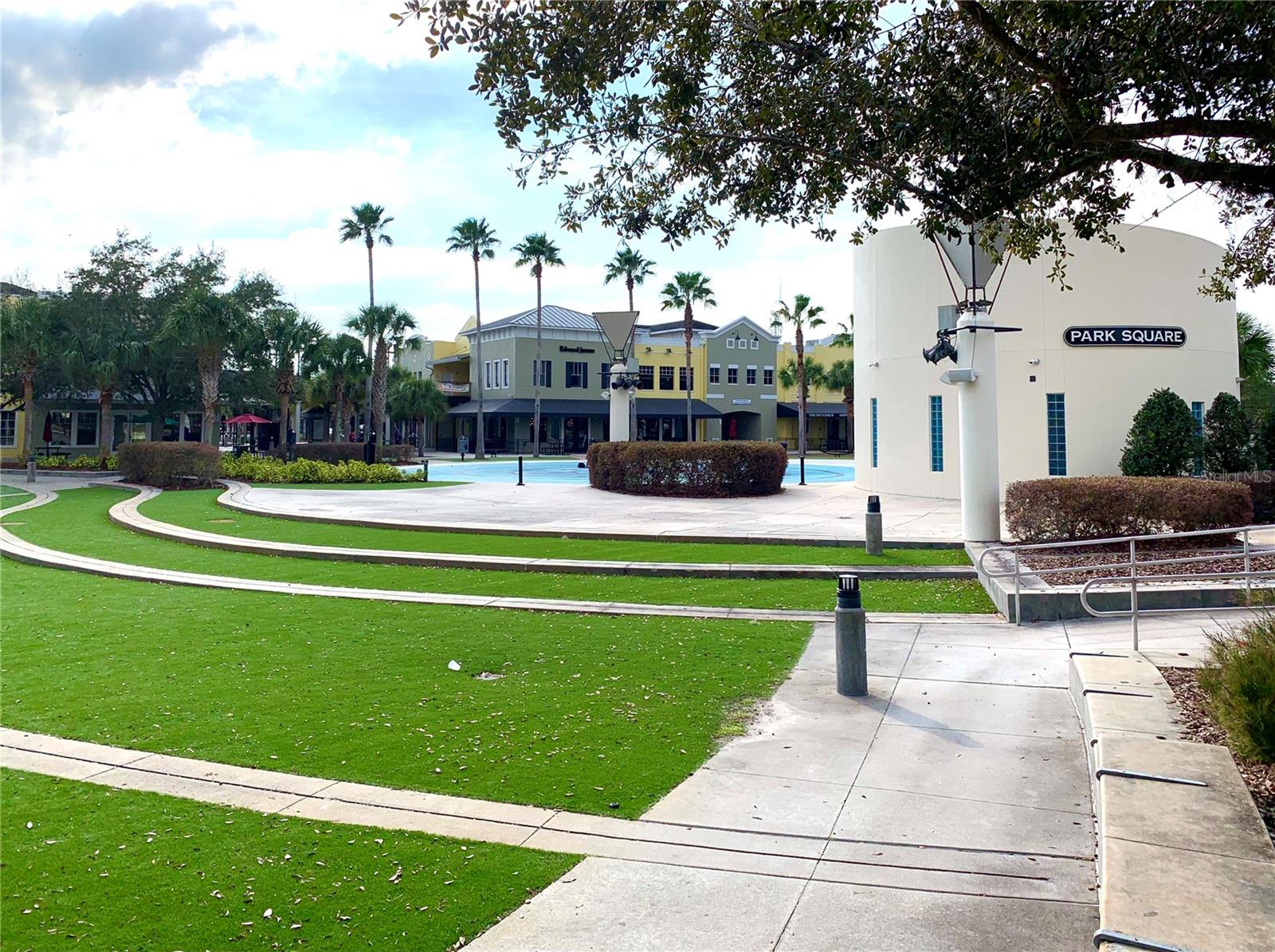 Image 2 of 38 For 16314 Bridgeglade Lane