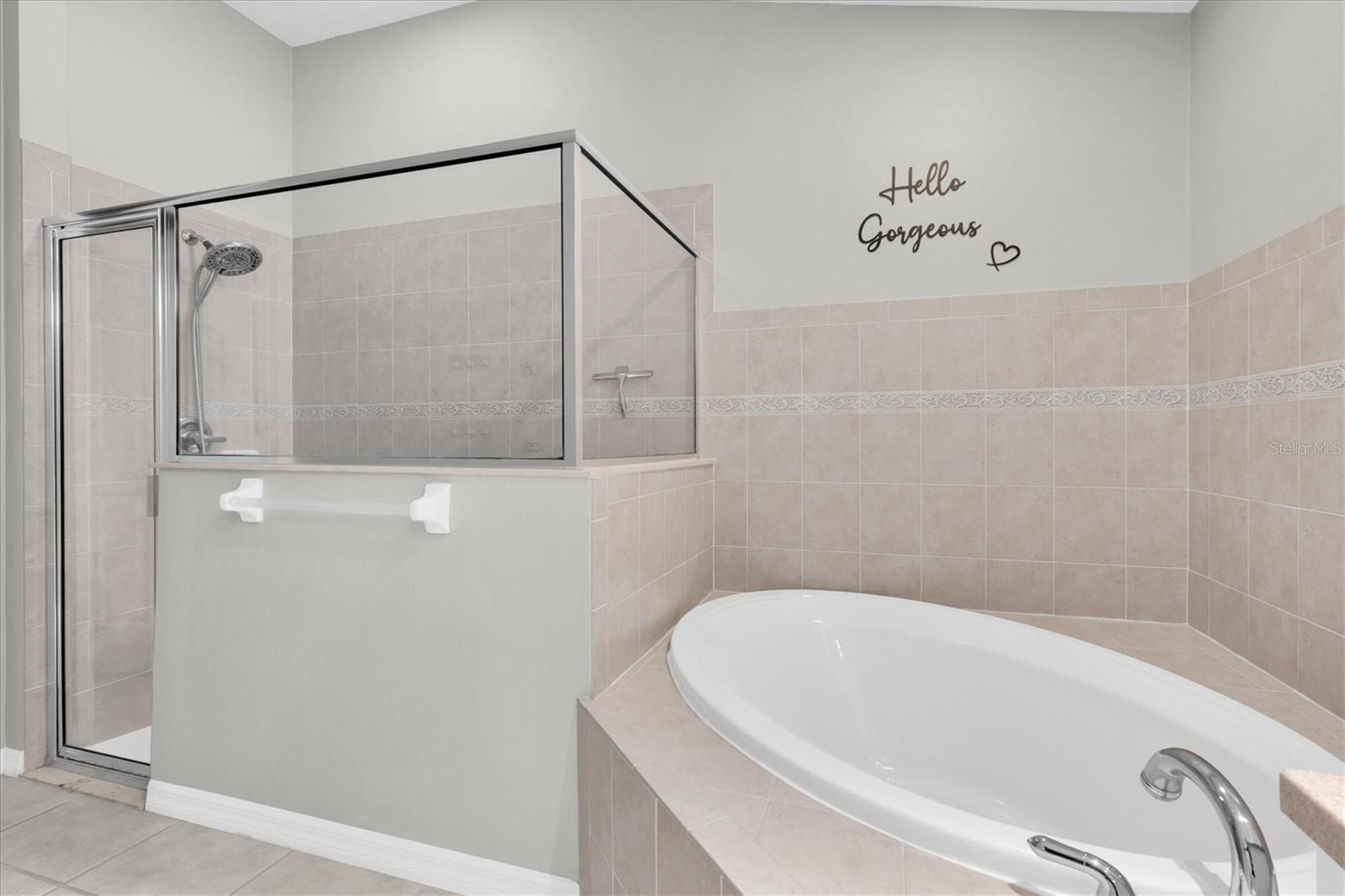 Image 22 of 38 For 16314 Bridgeglade Lane