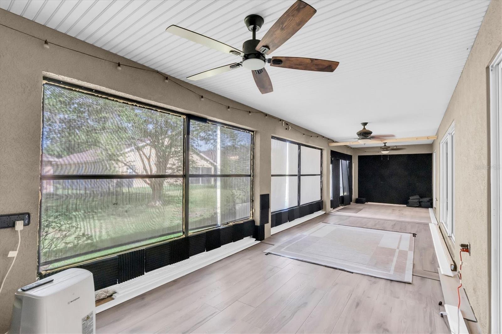 Image 28 of 38 For 16314 Bridgeglade Lane