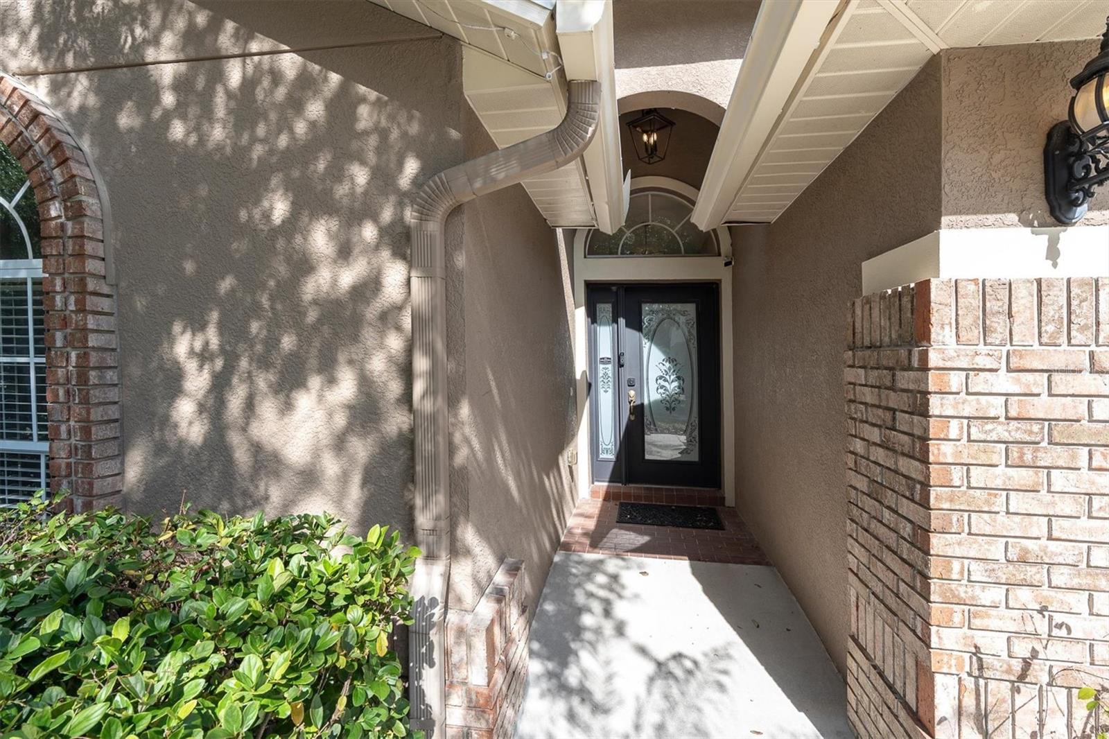 Image 3 of 38 For 16314 Bridgeglade Lane