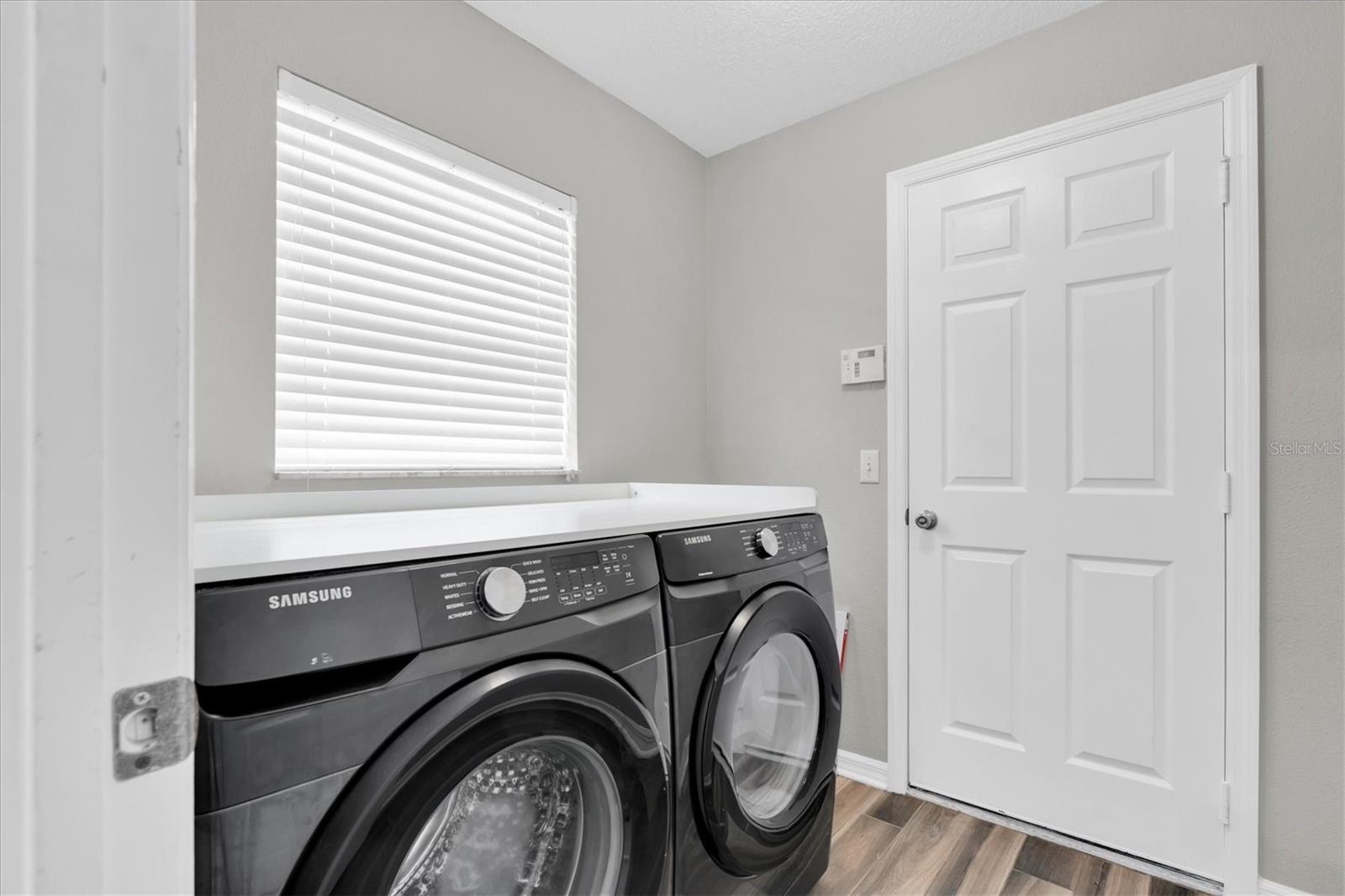 Image 31 of 38 For 16314 Bridgeglade Lane