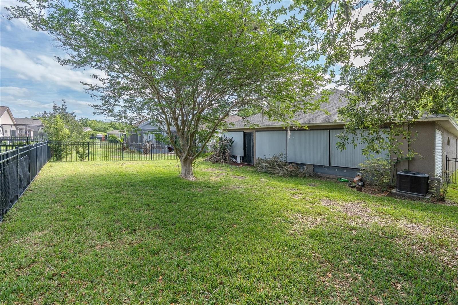 Image 33 of 38 For 16314 Bridgeglade Lane